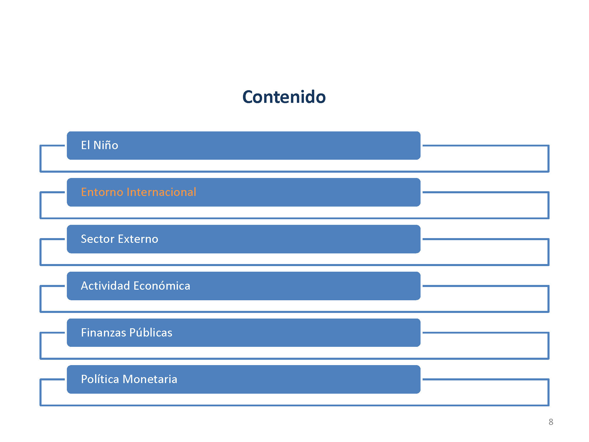 diapositiva 8