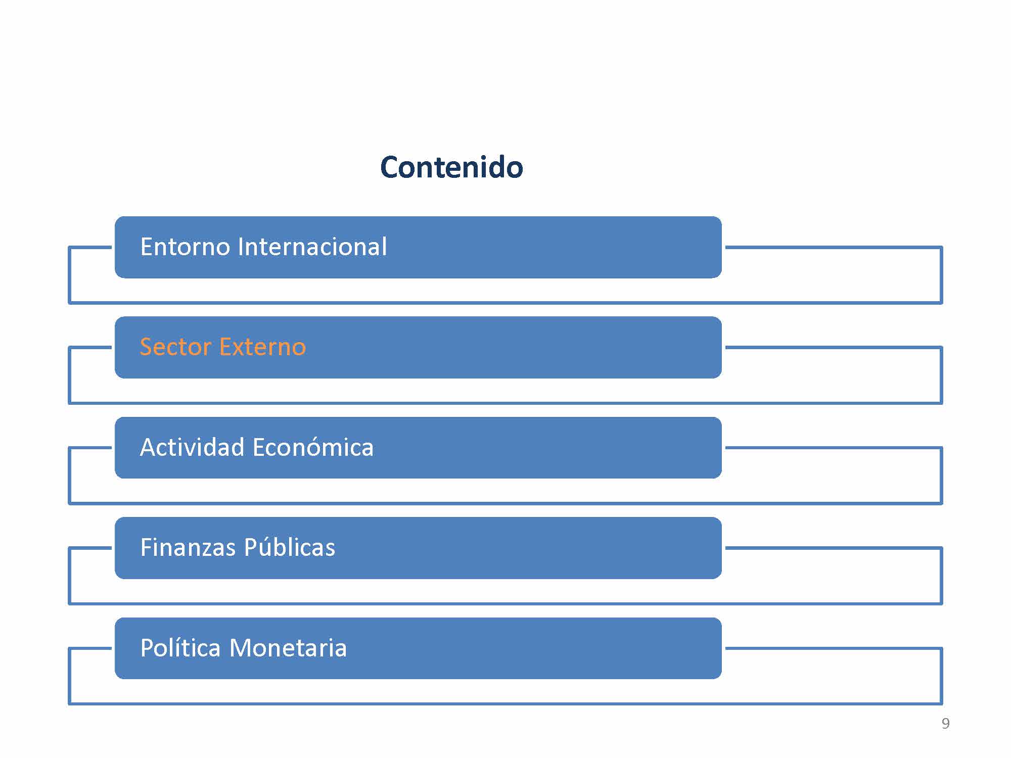 diapositiva 9