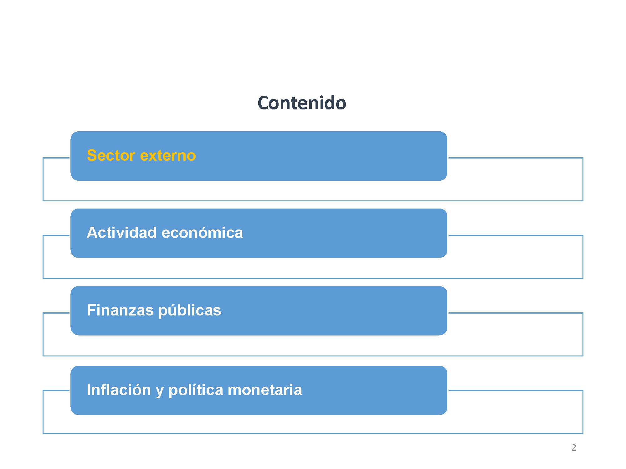 diapositiva 2