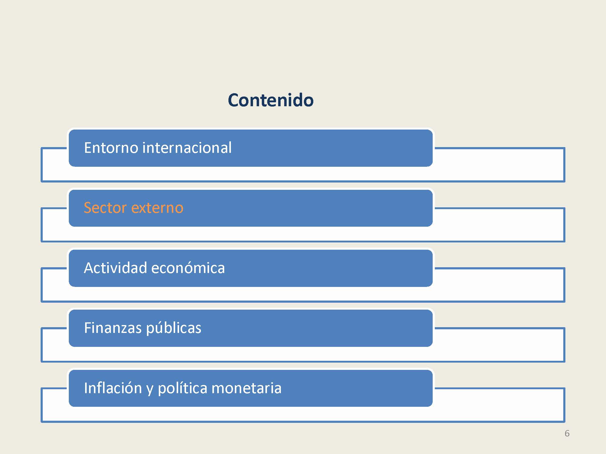 diapositiva 6