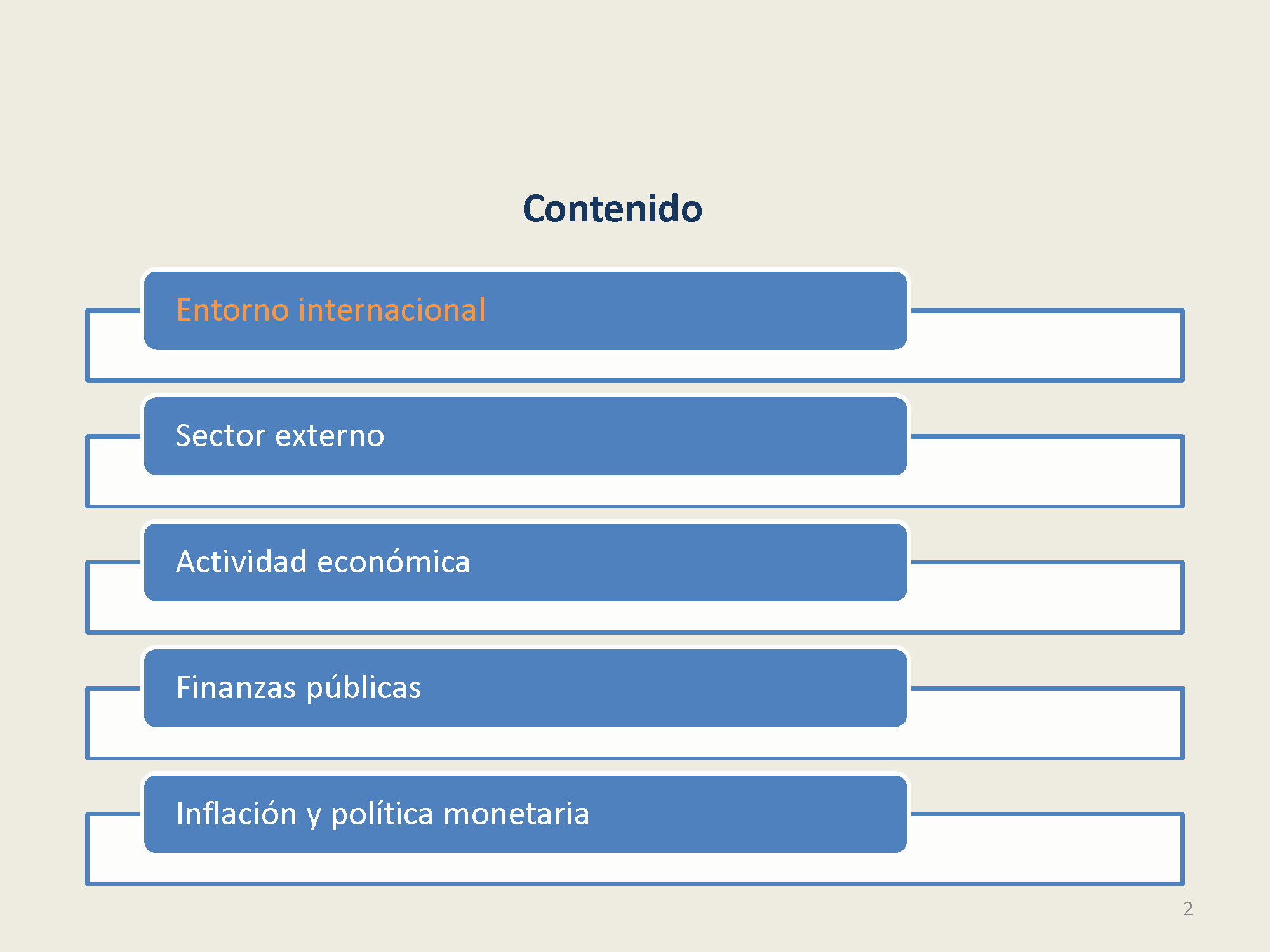 diapositiva 2