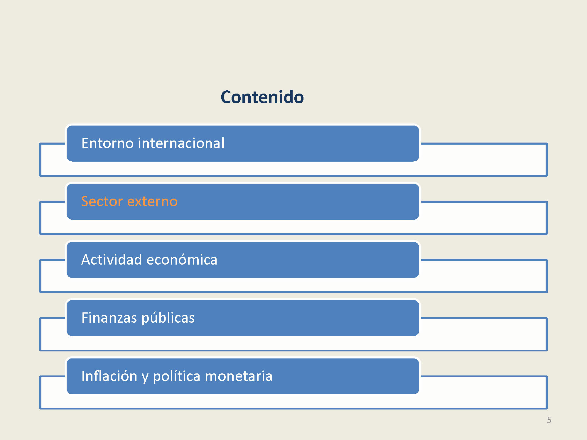 diapositiva 5