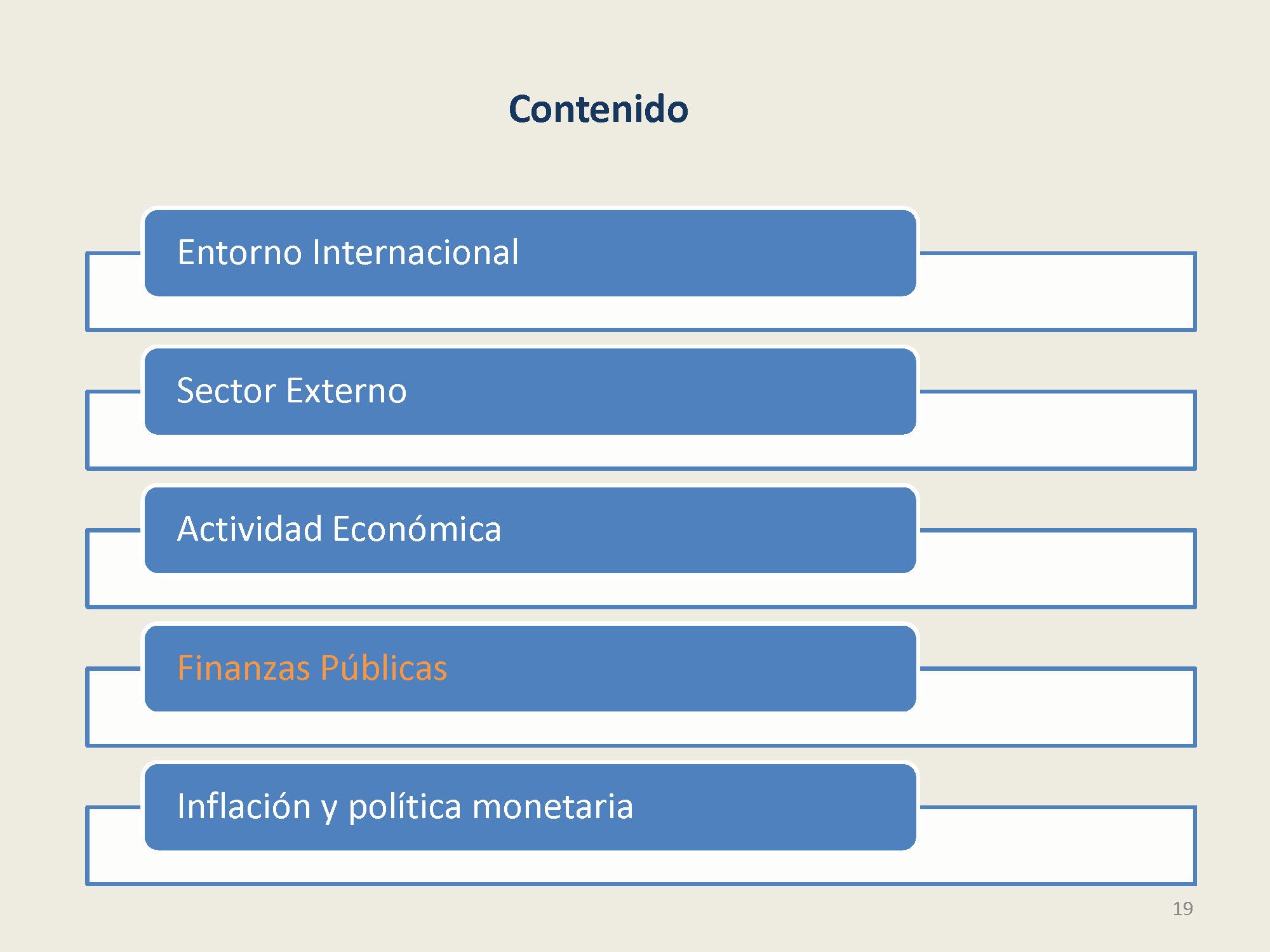 diapositiva 19