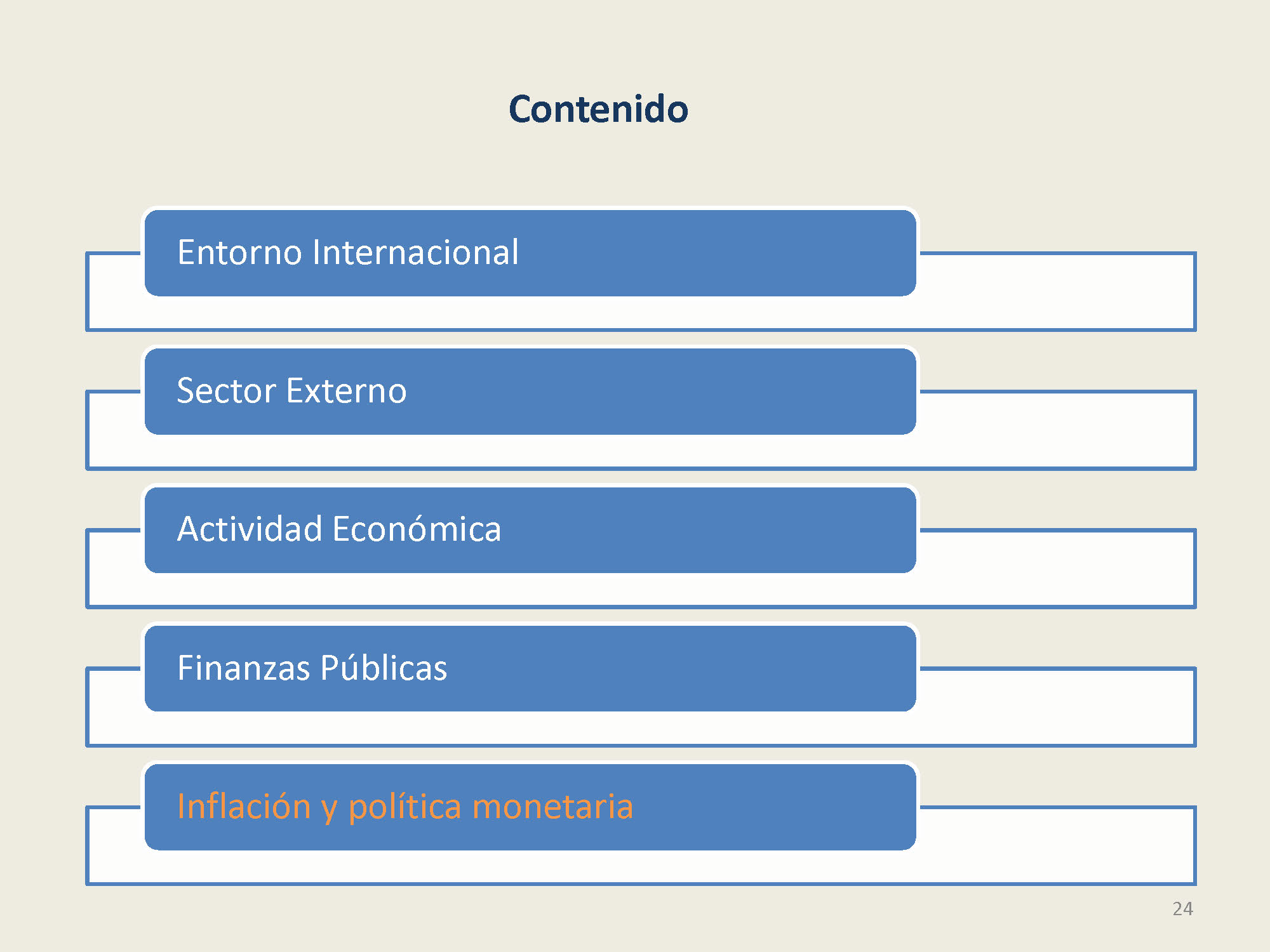 diapositiva 24