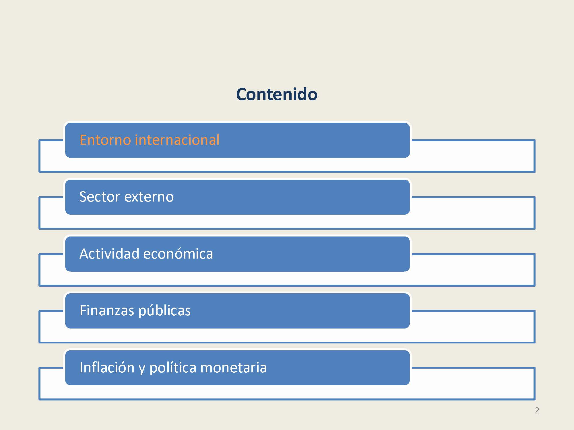 diapositiva 2