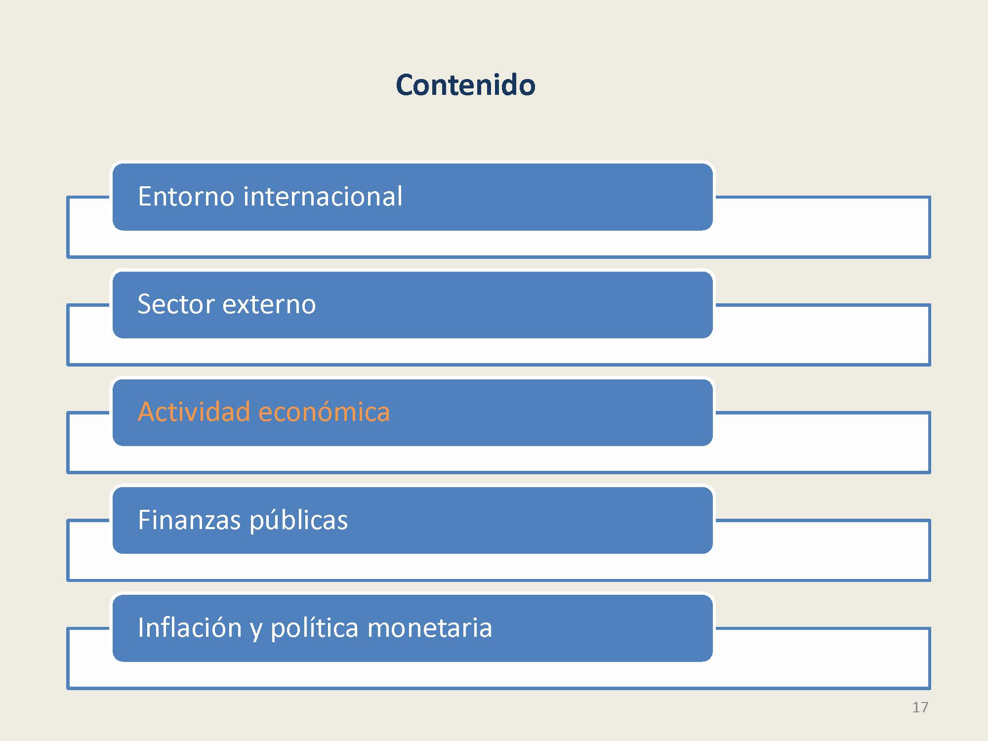 diapositiva 17