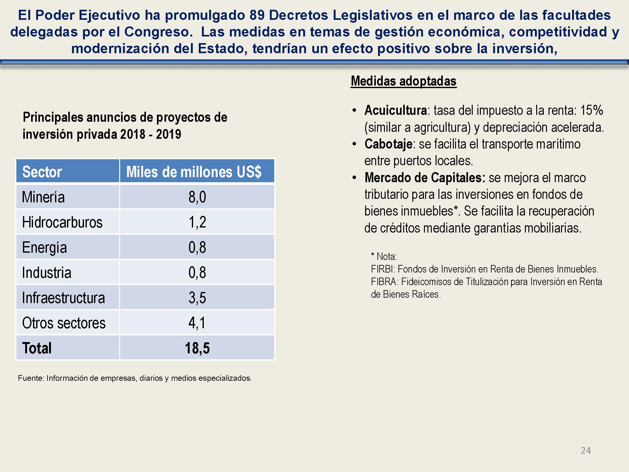 diapositiva 24