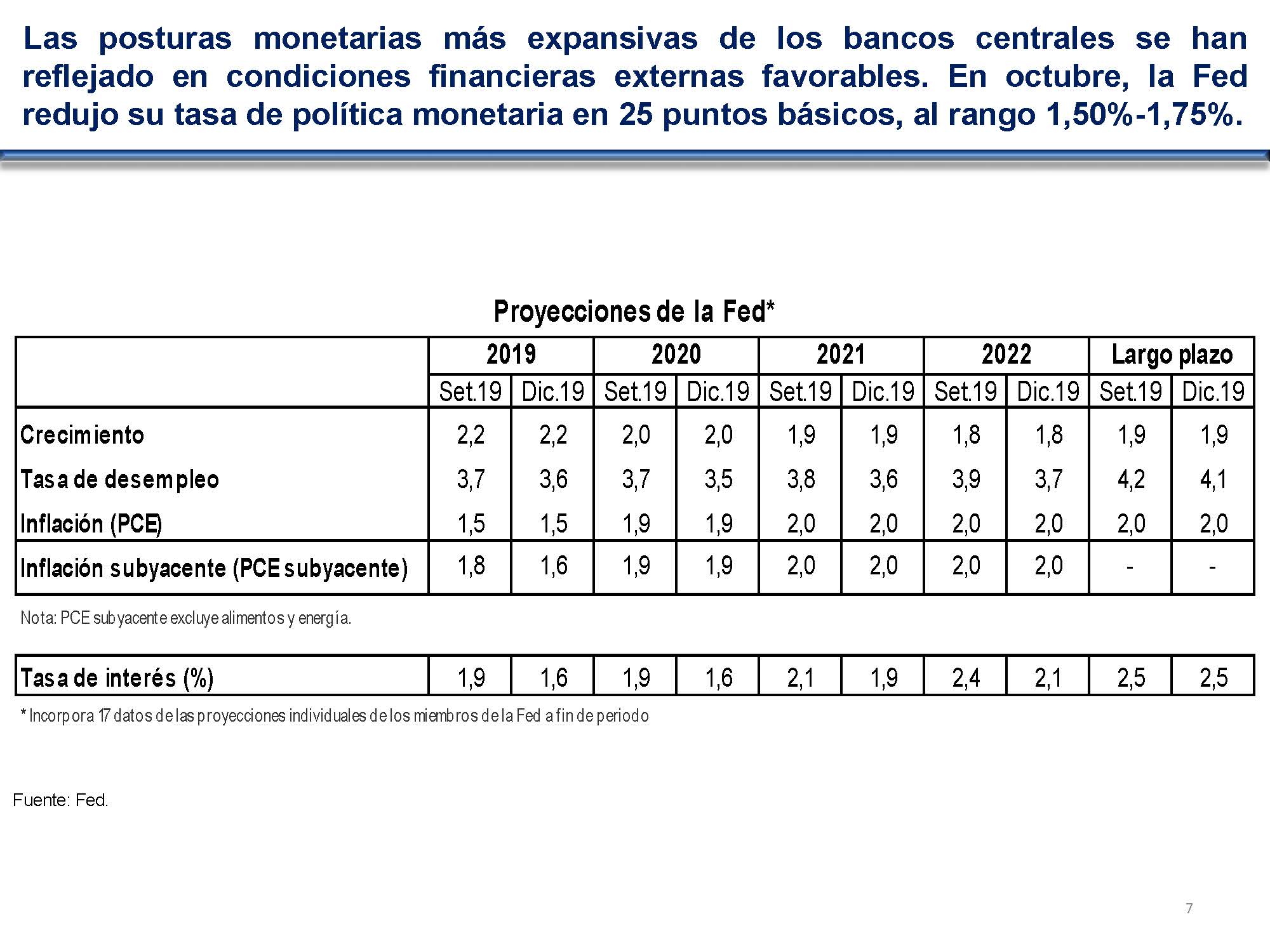 diapositiva 7