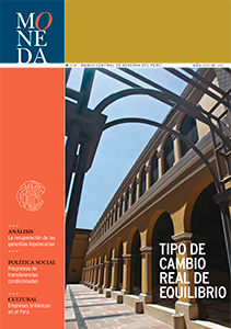 Moneda 147