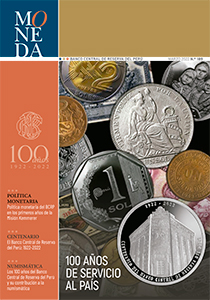 Moneda 189