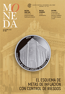Moneda 192