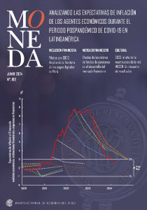Moneda 198