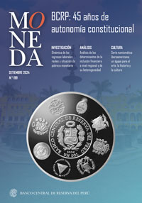Moneda 199