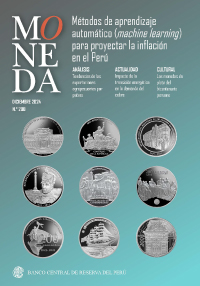 Moneda 200