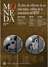 Moneda 201
