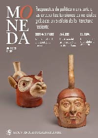 Moneda 202