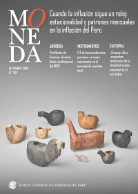 Moneda 203