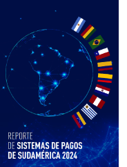 Reporte del Sistema Nacional de Pagos y del sector Fintech en Perú