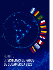 Reporte del Sistema Nacional de Pagos y del sector Fintech en Perú