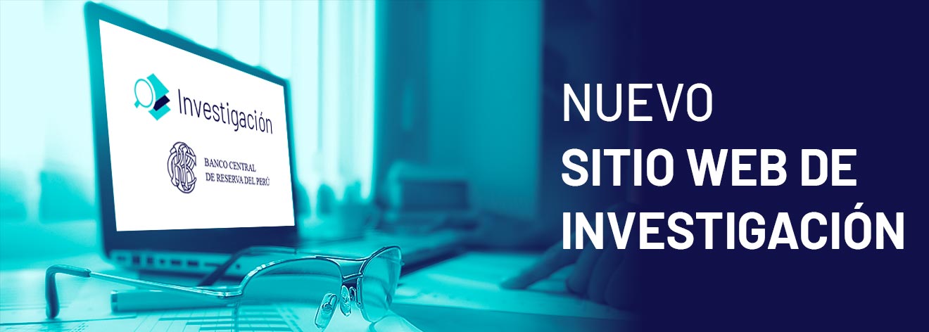 Sitio de investigación