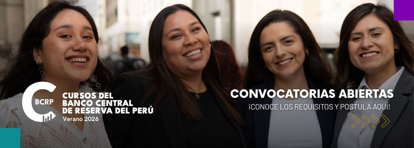 Cursos de Verano 2026