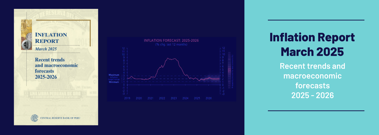 Inflation Report - December 2024