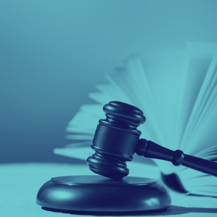 Legal Framework