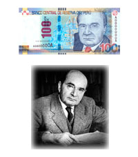 Jorge Basadre Grohmann