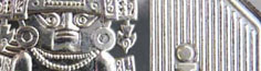Monedas de colección