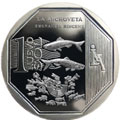 Anchoveta
