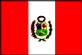 Perú