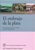 El embrujo de la plata