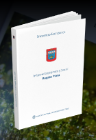 Informe Económico y Social - Región Piura 2025