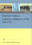 Empresas británicas economía y política en el Perú 1850-1934
