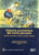Historia económica del norte peruano