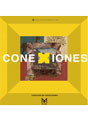 Conexiones
