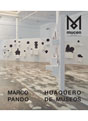 Catálogo Huaqueros de Museos