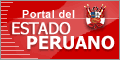 Portal del Estado Peruano