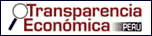Transparencia Económica
