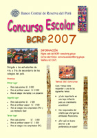 Ver Afiche