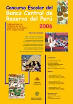 Ver Afiche