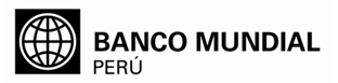 IMF