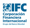 IMF