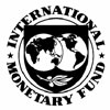 IMF