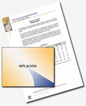 Material de Consulta