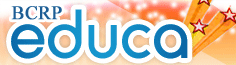 BCRP Educa