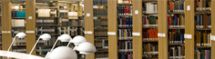 Biblioteca