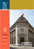 Moneda 166