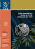 Moneda 171