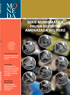Moneda 180